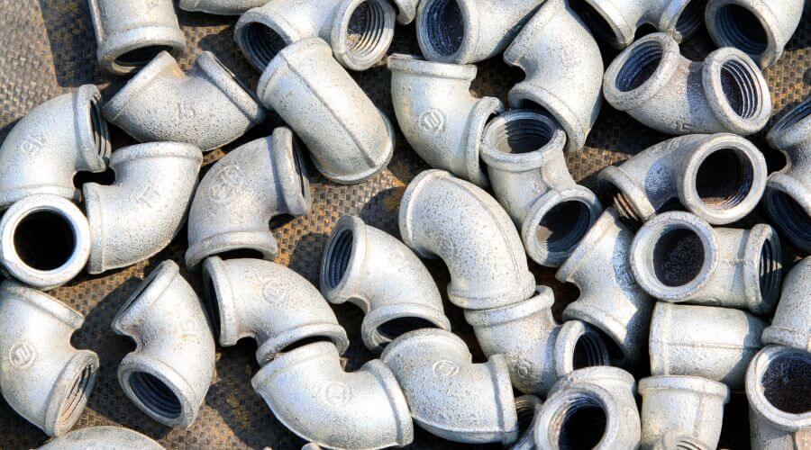 Professional Storm Sewer Service in Stuart, FL